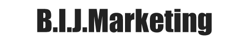 B.I.J.Marketing